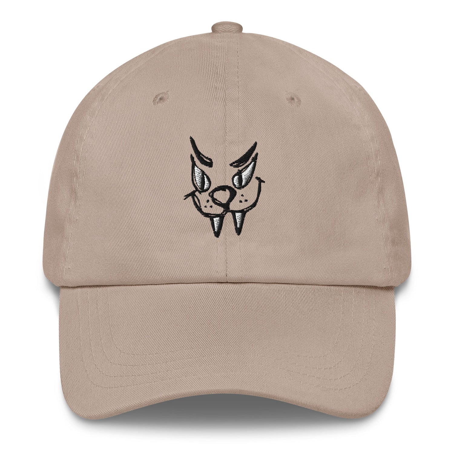 Cat caps